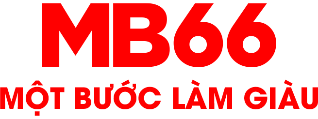 mb66.realty